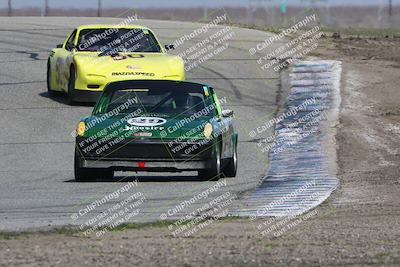 media/Feb-24-2024-CalClub SCCA (Sat) [[de4c0b3948]]/Group 2/Race (Outside Grapevine)/